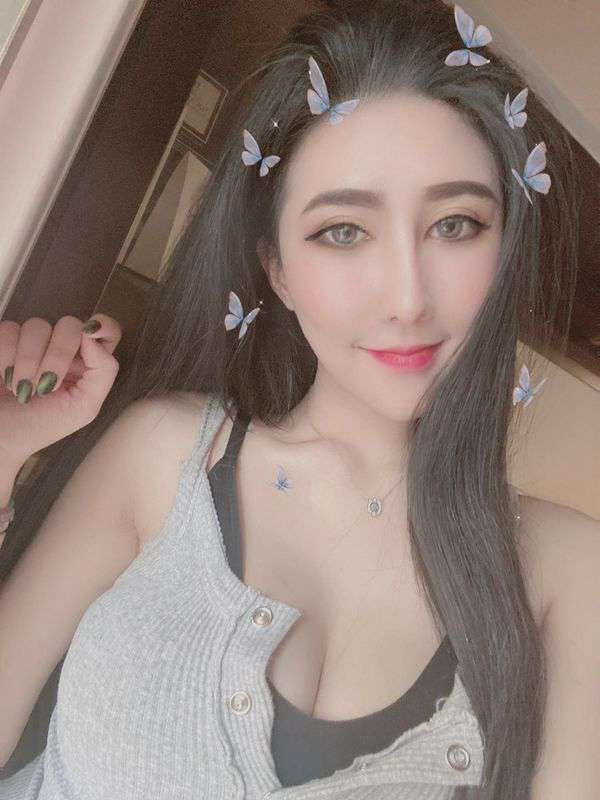 中了六合彩后生活