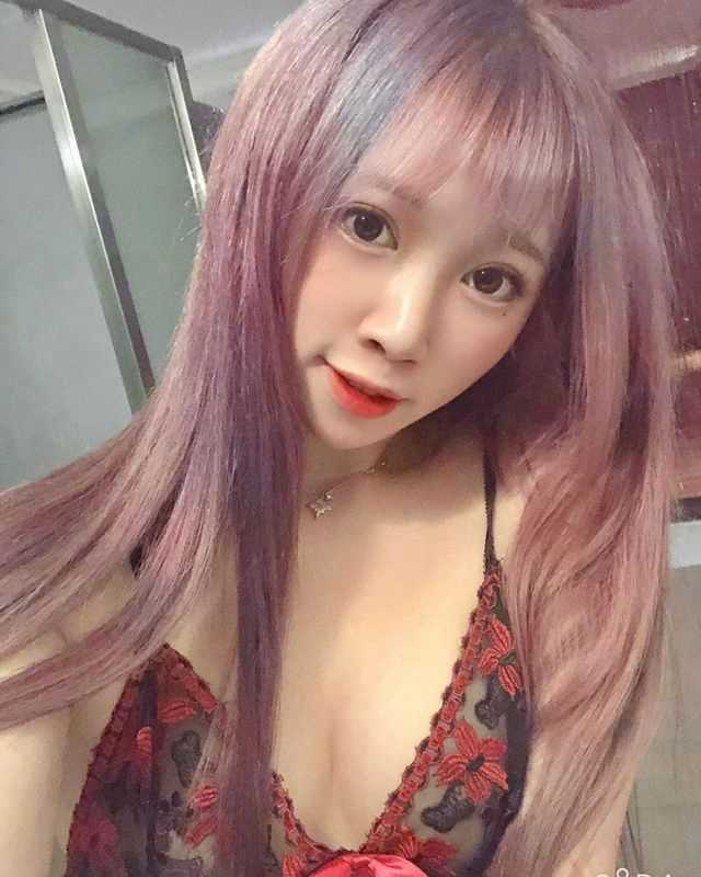 女忍的掠夺法12