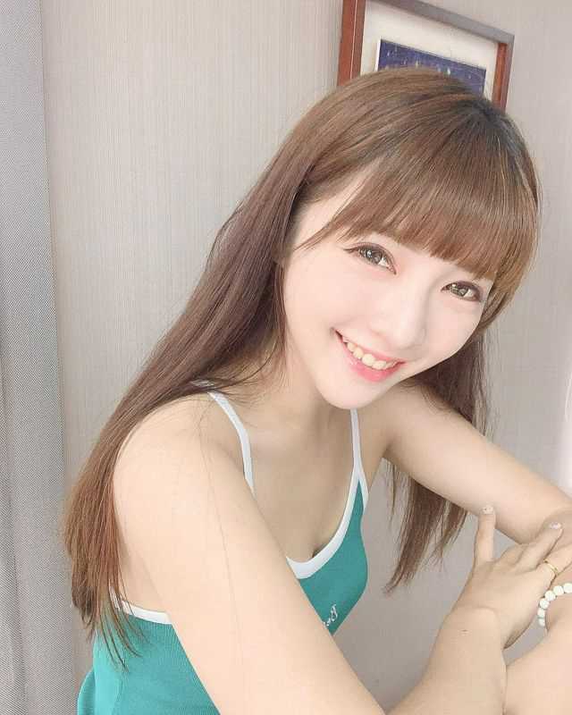 美丽的新娘2完