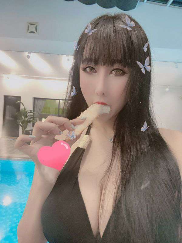 双性美女婉清的故事三