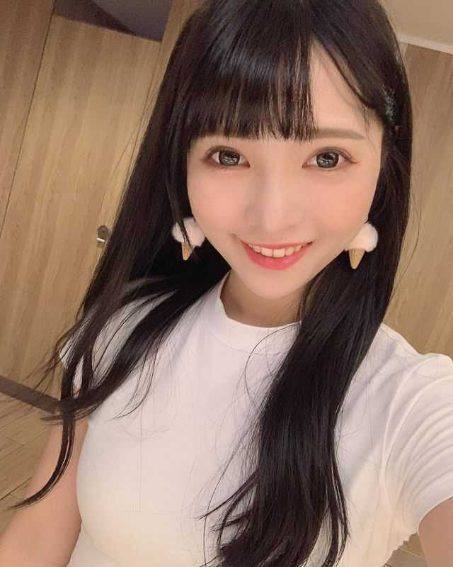 父女乱伦夜