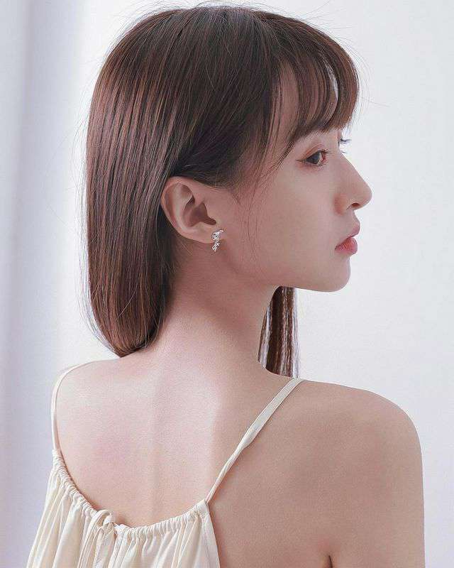 精灵